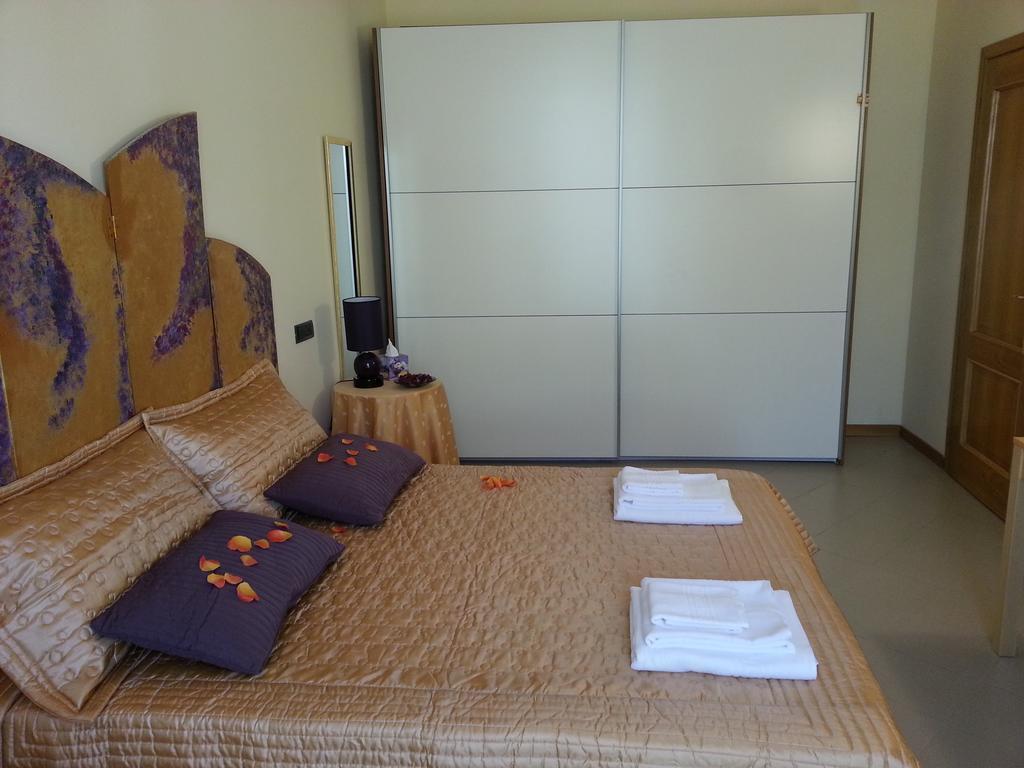 روما B&B Cupole&Campanili المظهر الخارجي الصورة