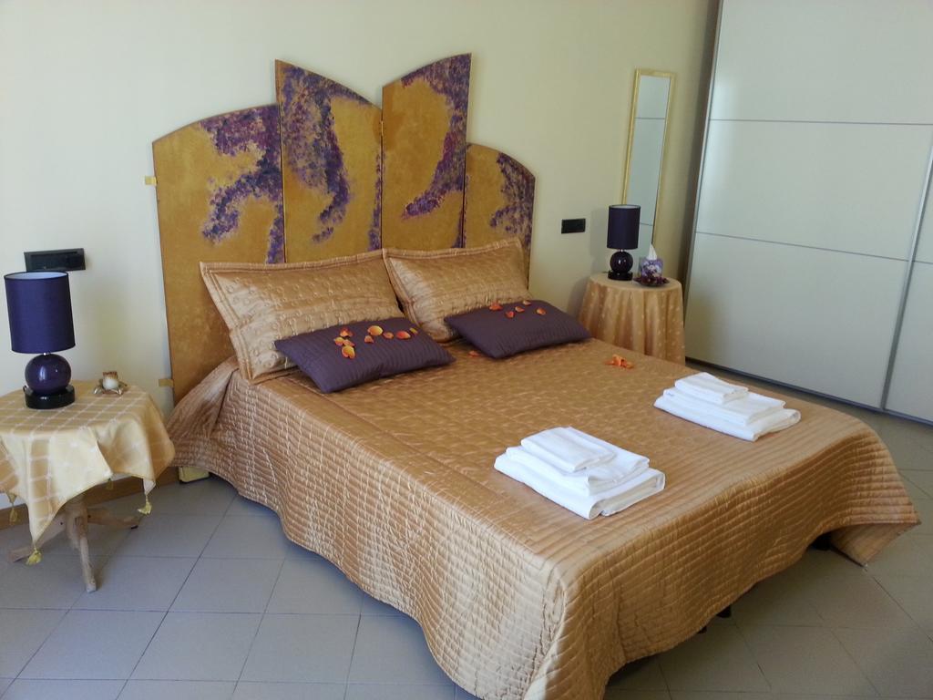 روما B&B Cupole&Campanili المظهر الخارجي الصورة